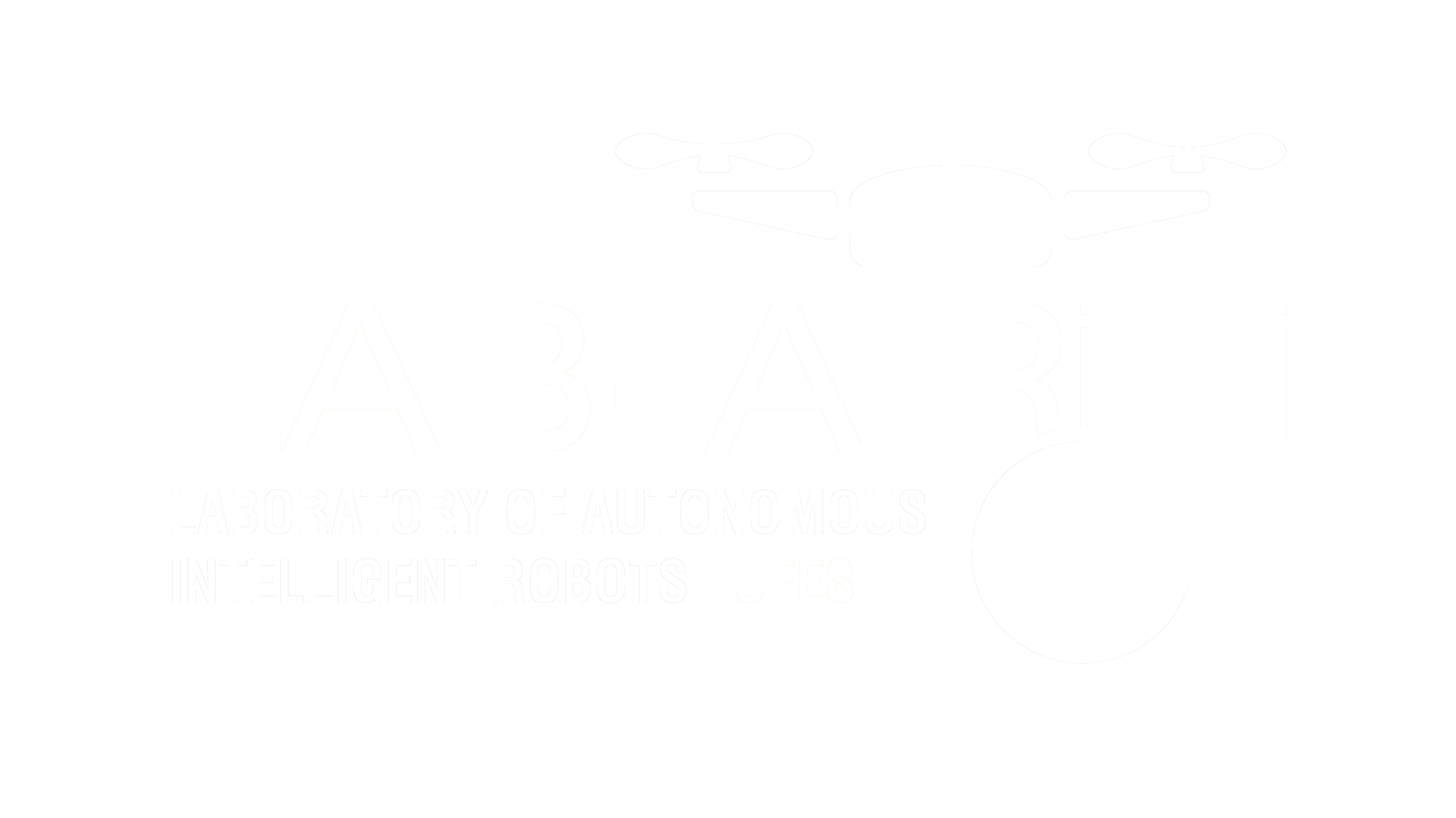 Logo LAB-AIR